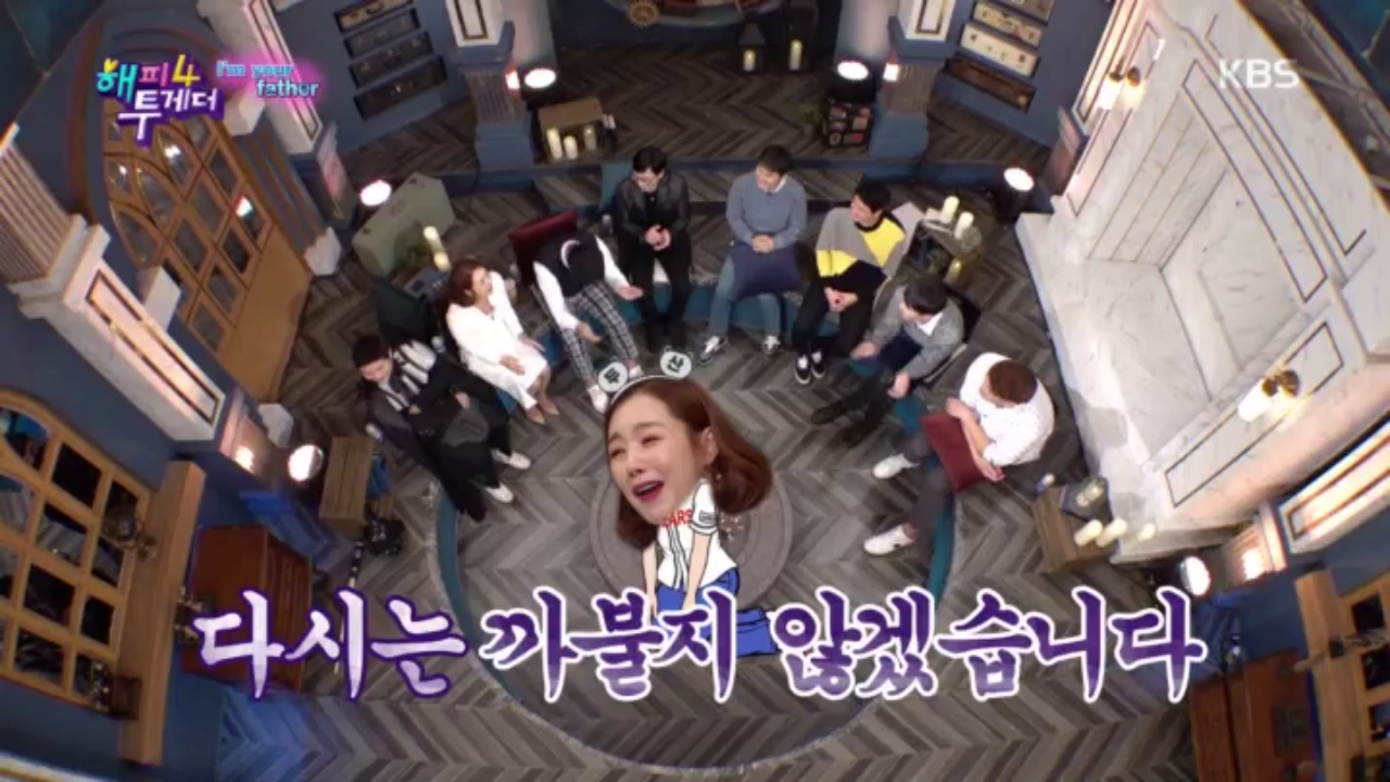 thumb.png?ts=1579187635