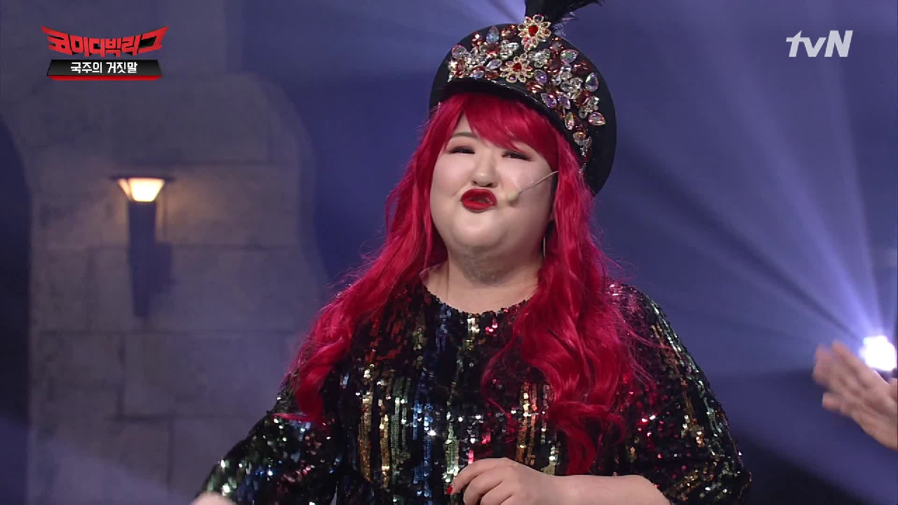 thumb.png?ts=1578831481