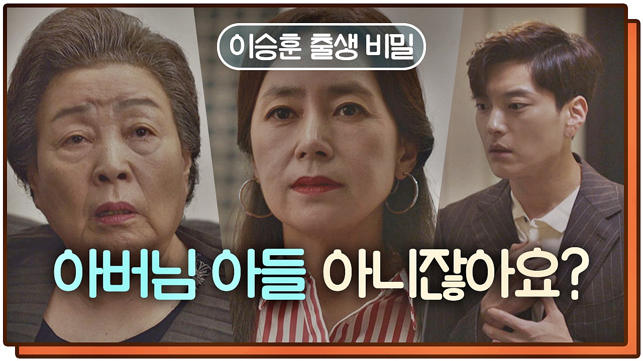 thumb.png?ts=1578109616