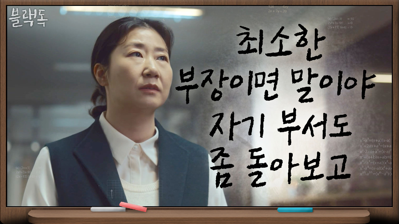 thumb.png?ts=1579011491