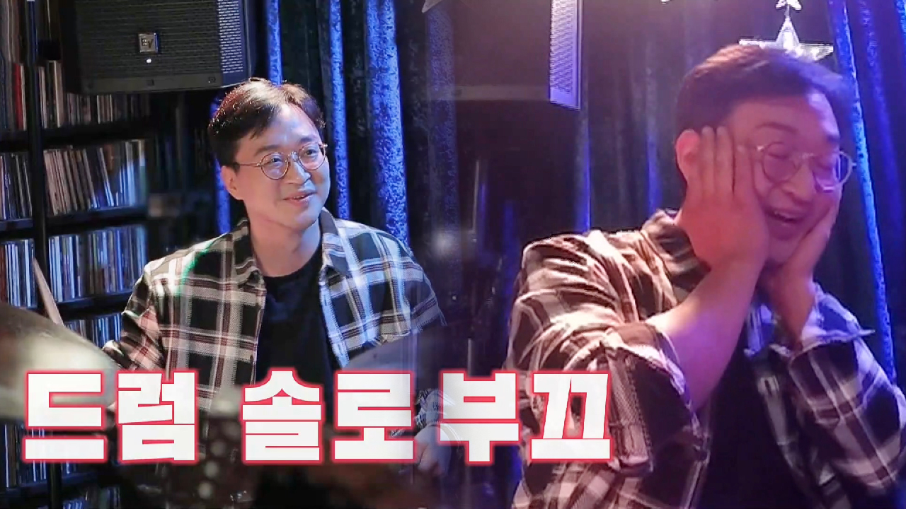 thumb.png?ts=1578323869