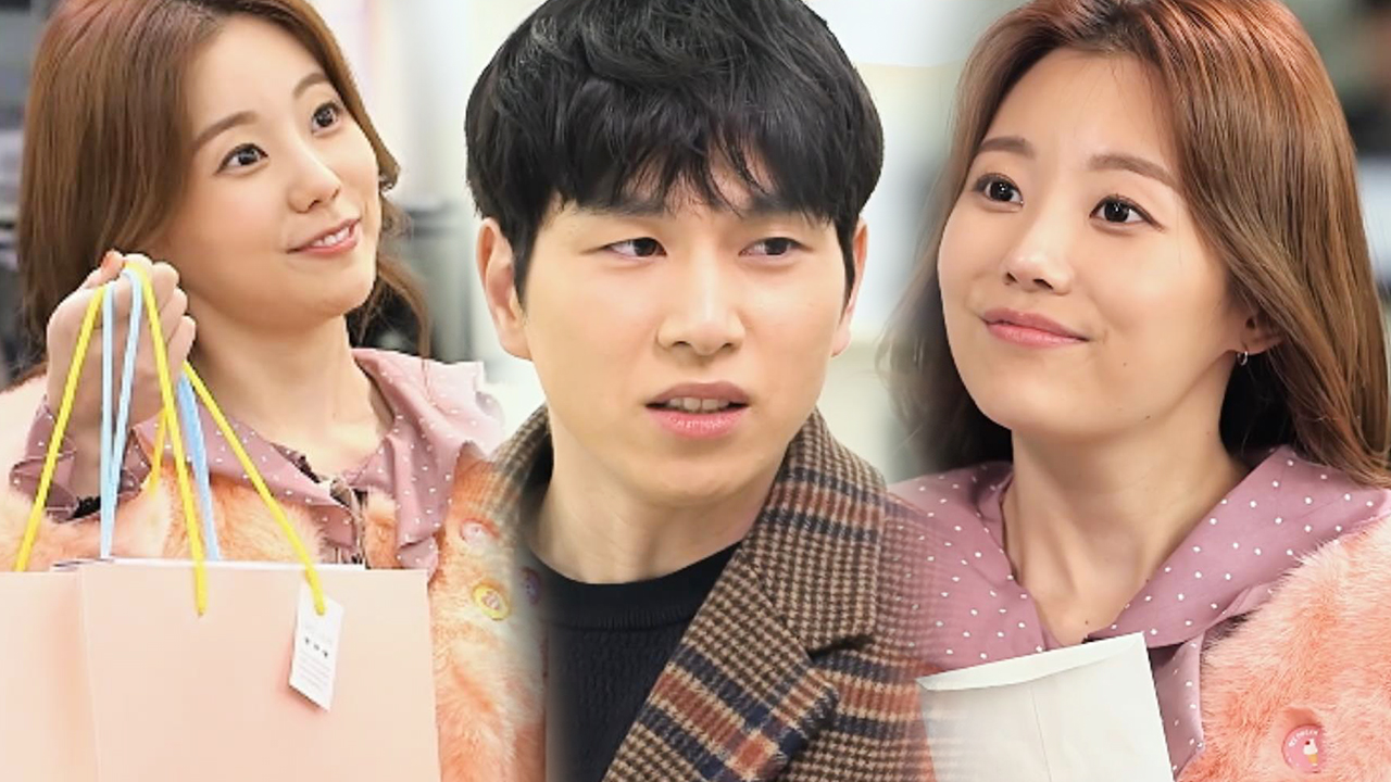 thumb.png?ts=1582166177