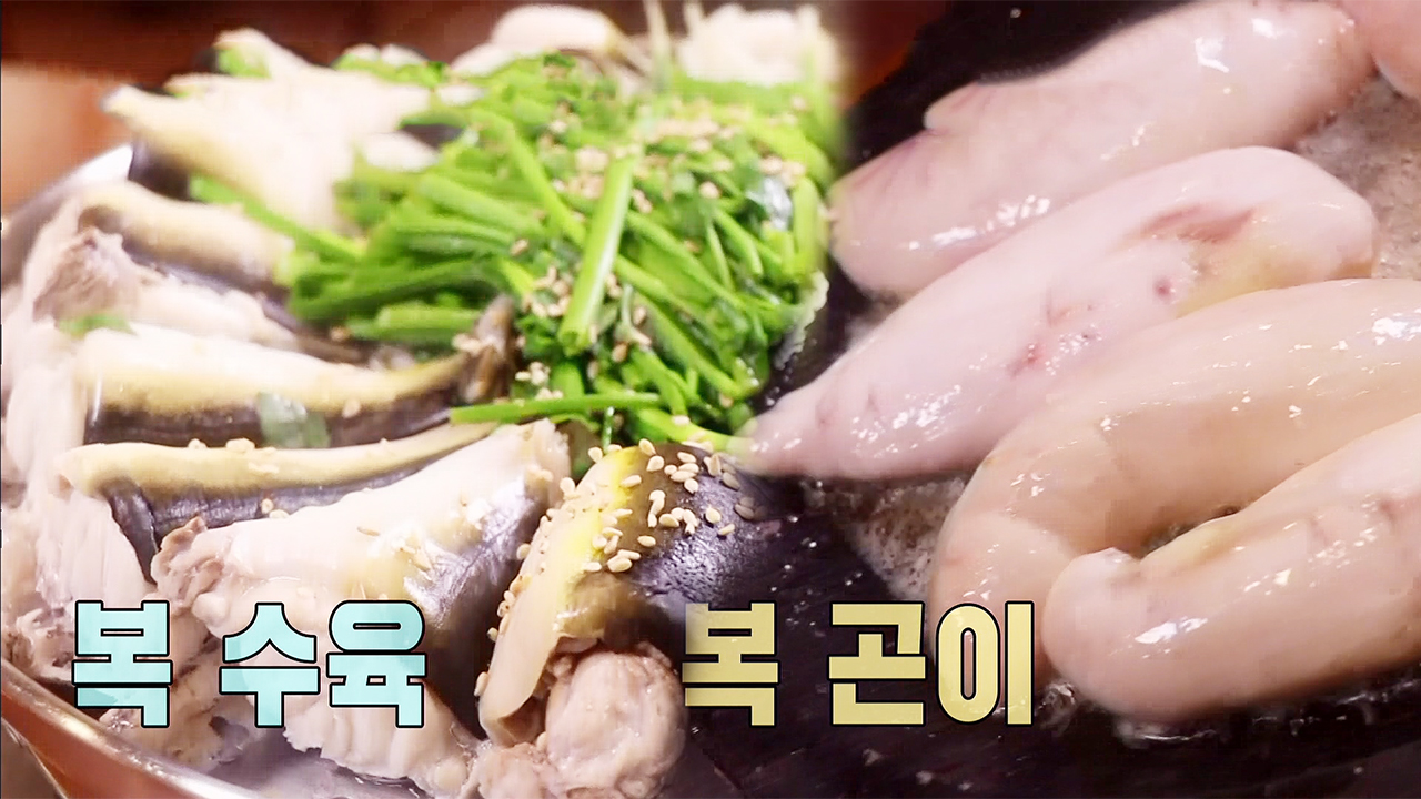 thumb.png?ts=1578567508