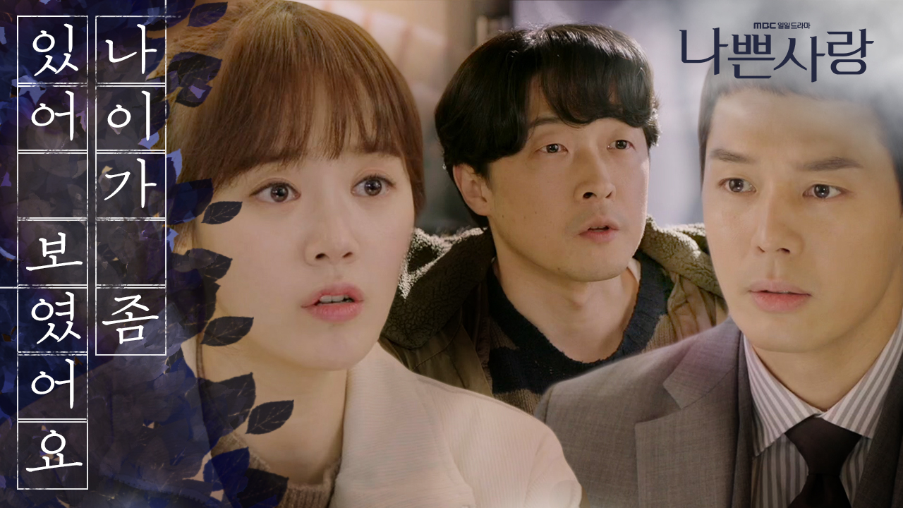 thumb.png?ts=1579672978