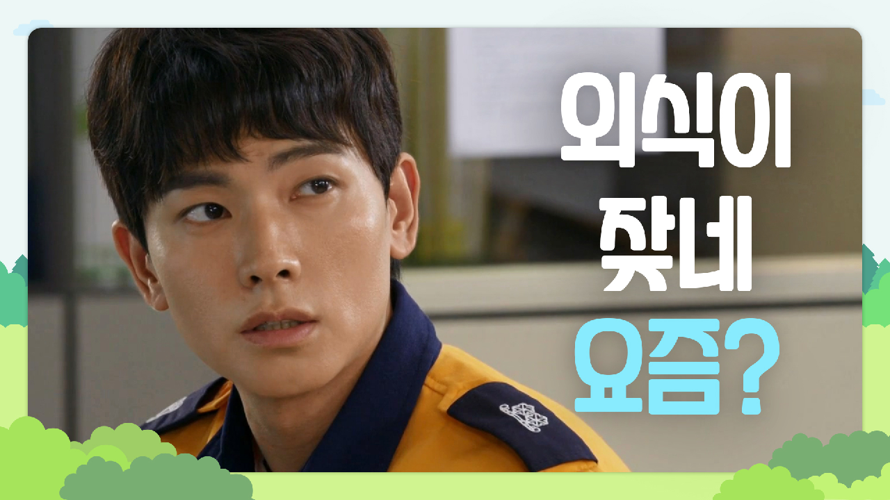 thumb.png?ts=1582206804