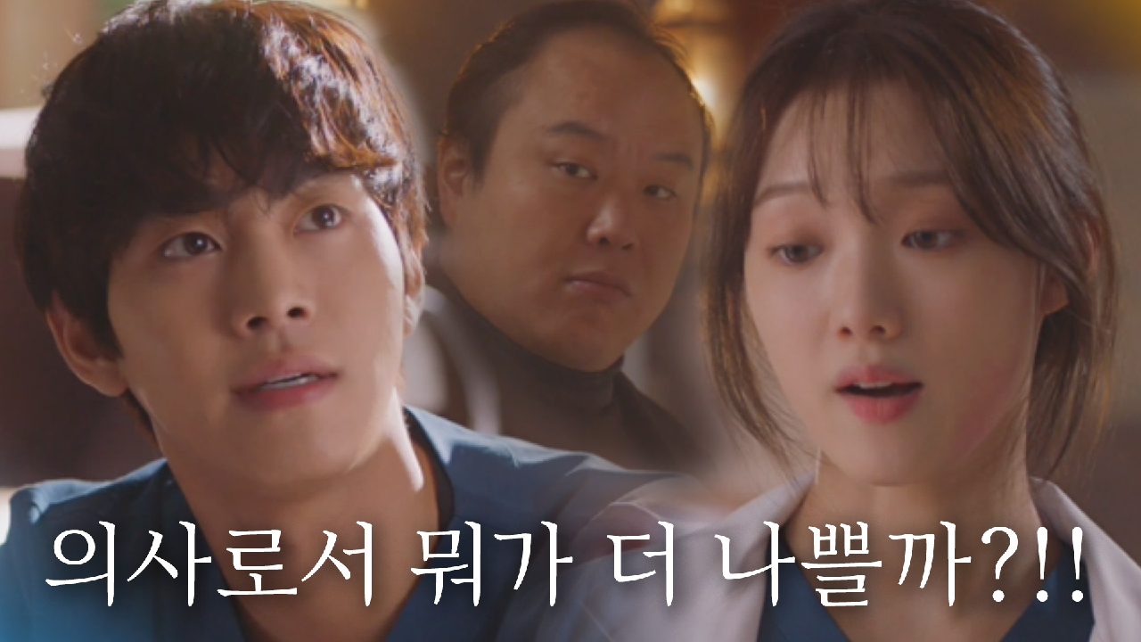 thumb.png?ts=1579570023