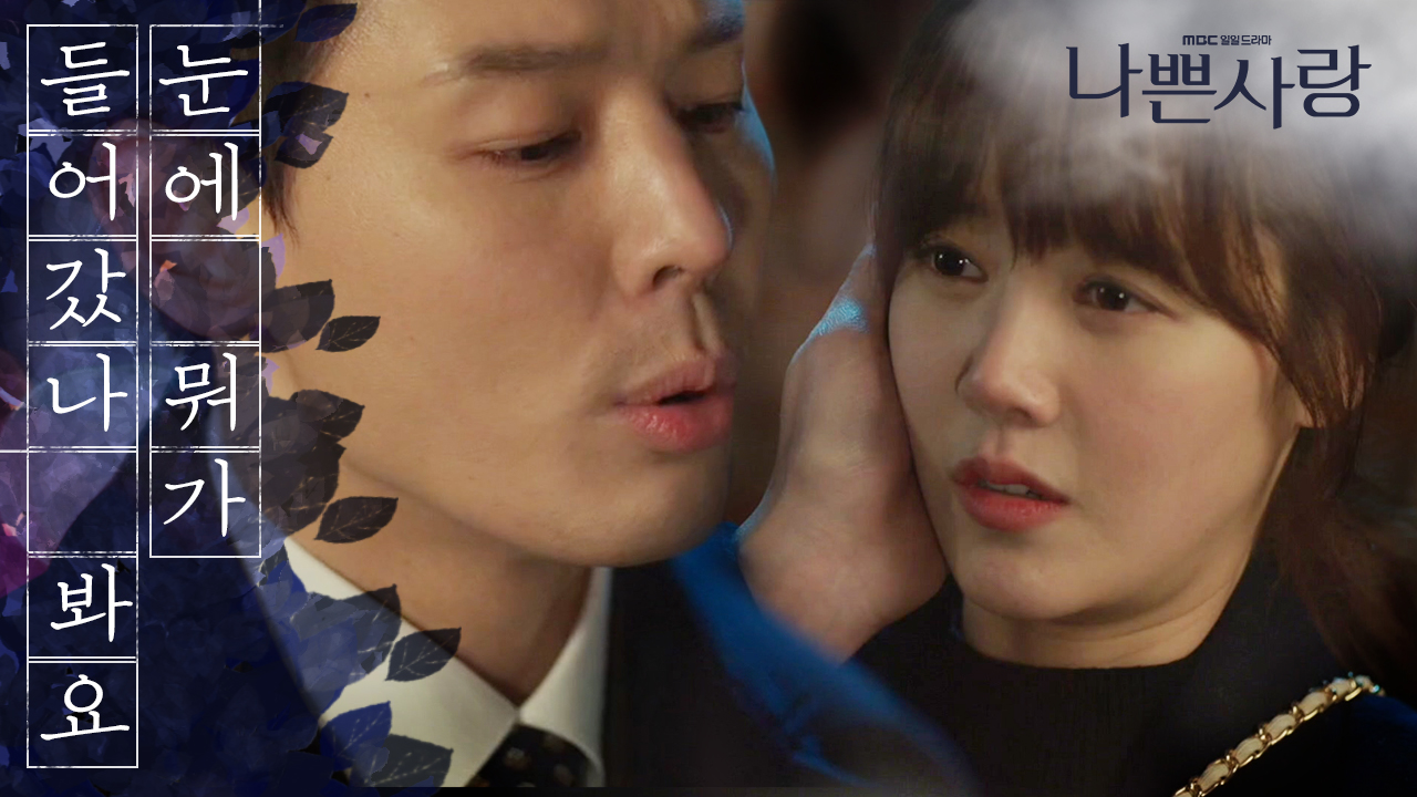 thumb.png?ts=1580102896