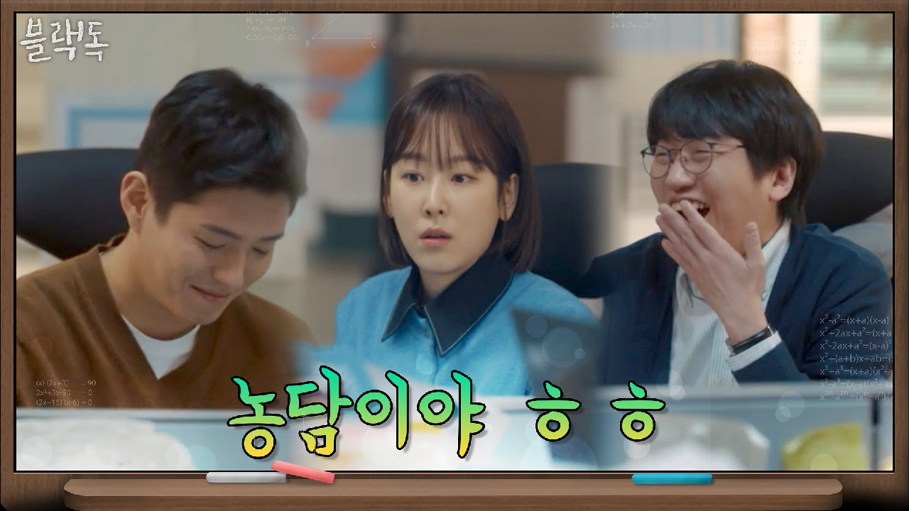 thumb.png?ts=1578319080