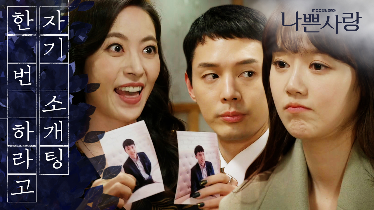 thumb.png?ts=1580715225