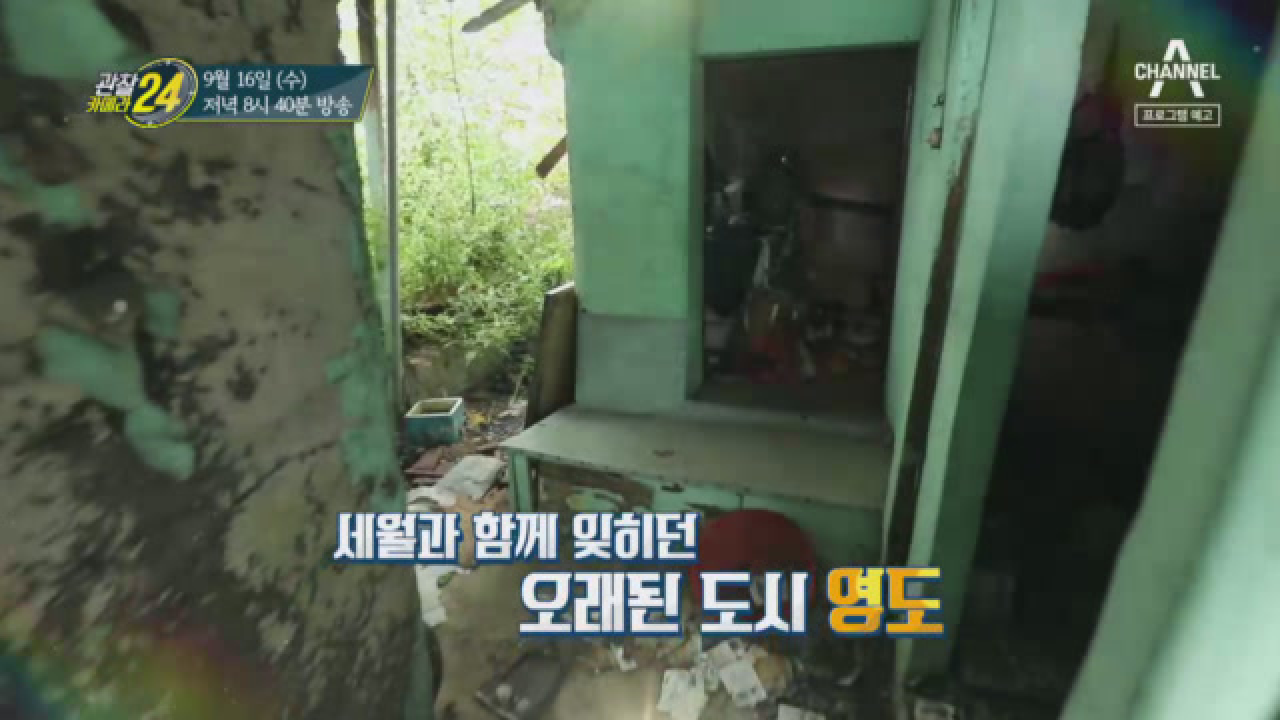 관찰 카메라 24 155회