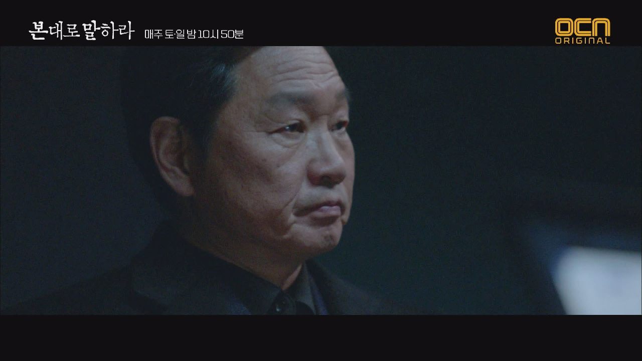 thumb.png?ts=1582470995