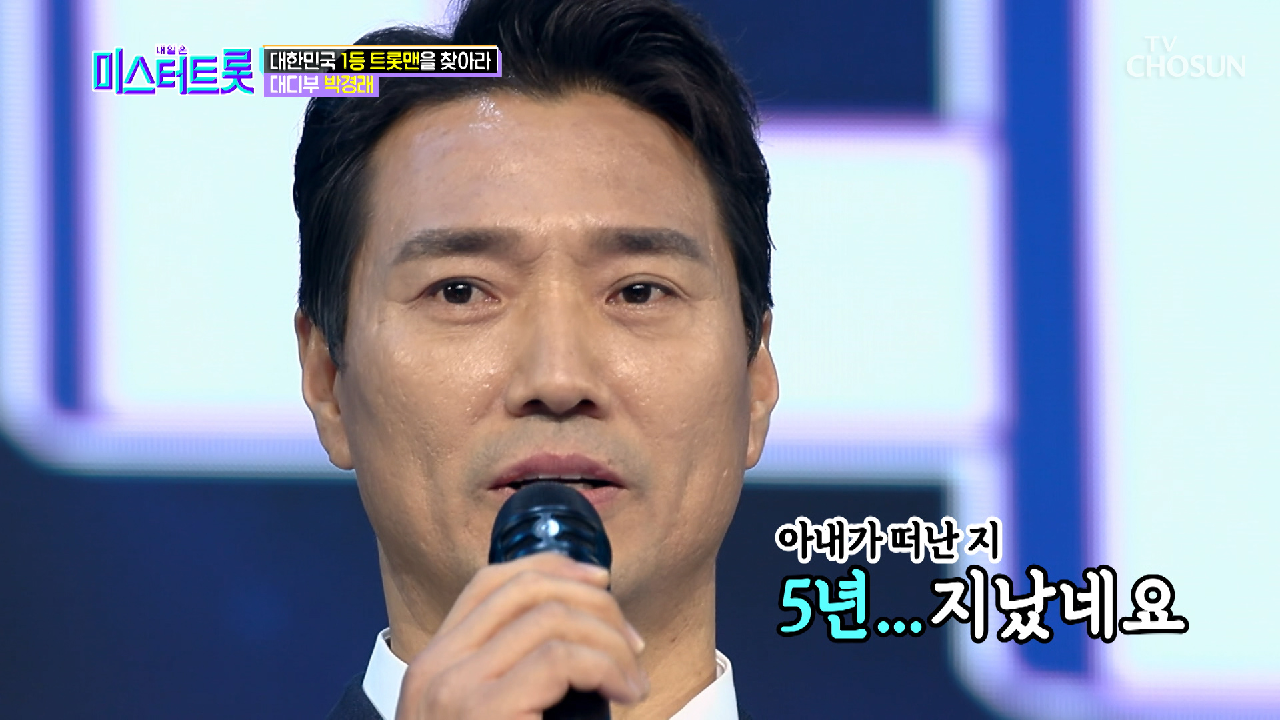 thumb.png?ts=1579197808