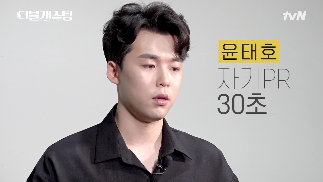 thumb.png?ts=1580974766