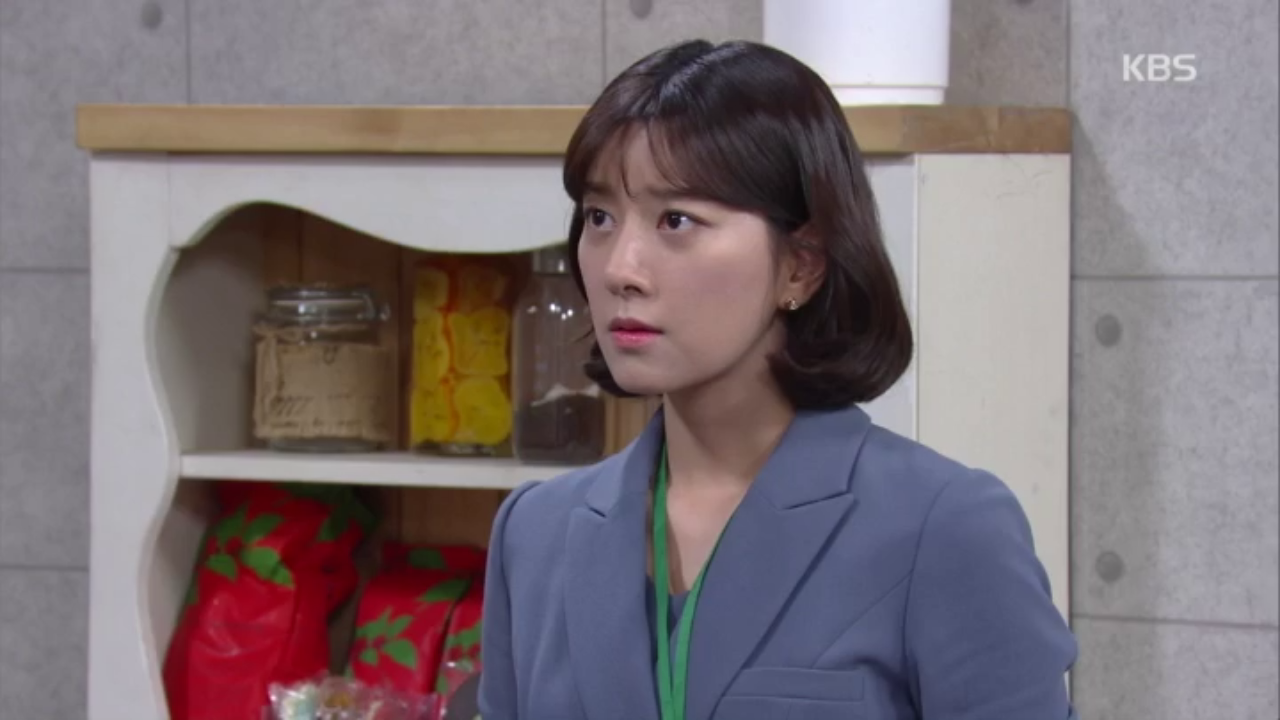 thumb.png?ts=1577793306