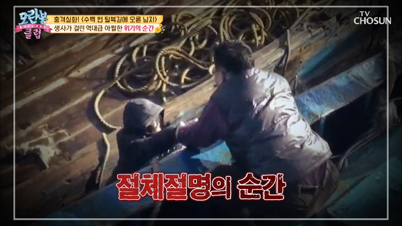 thumb.png?ts=1582466279