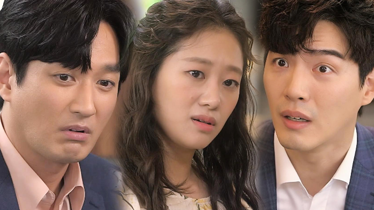 현쥬니, 무례한 맞선남 태도에 ‘불편’