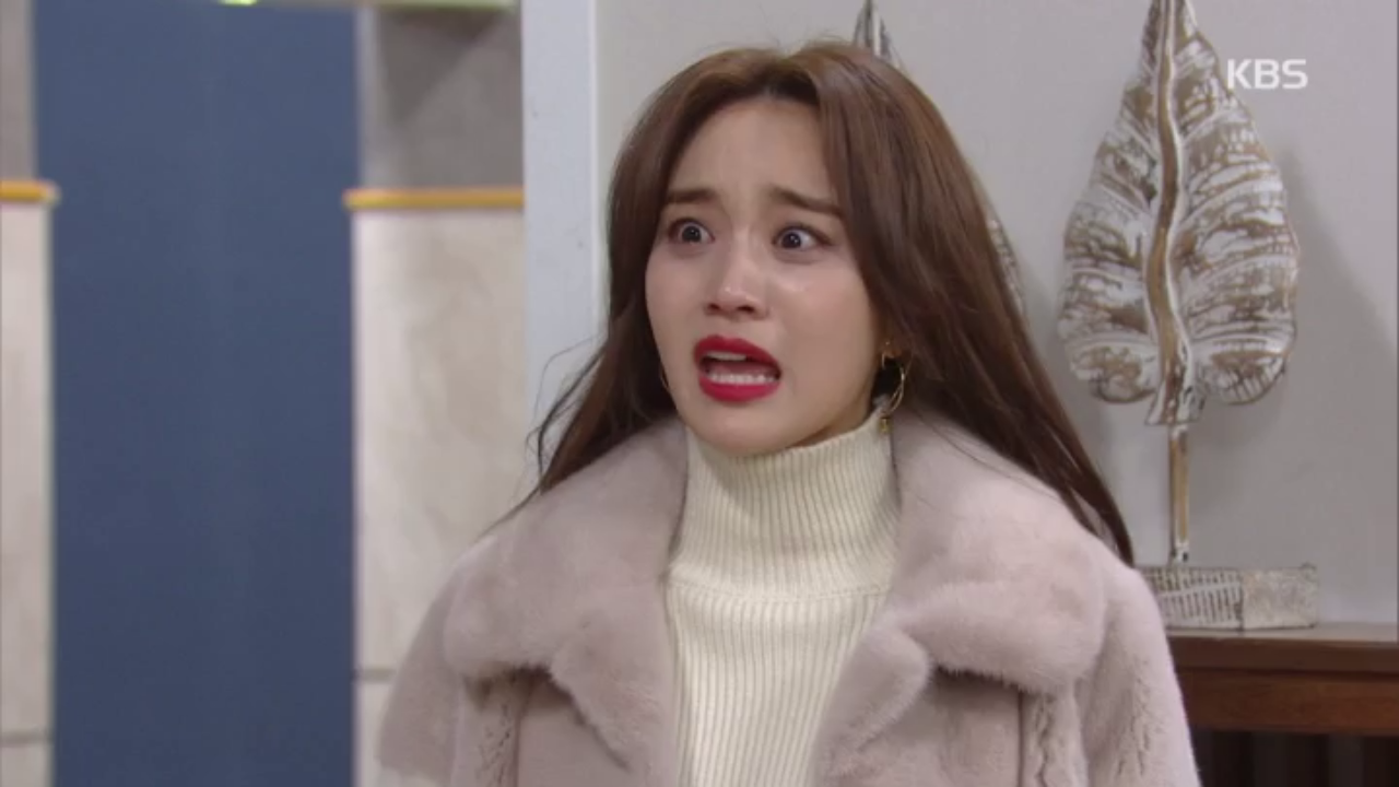 thumb.png?ts=1578312837