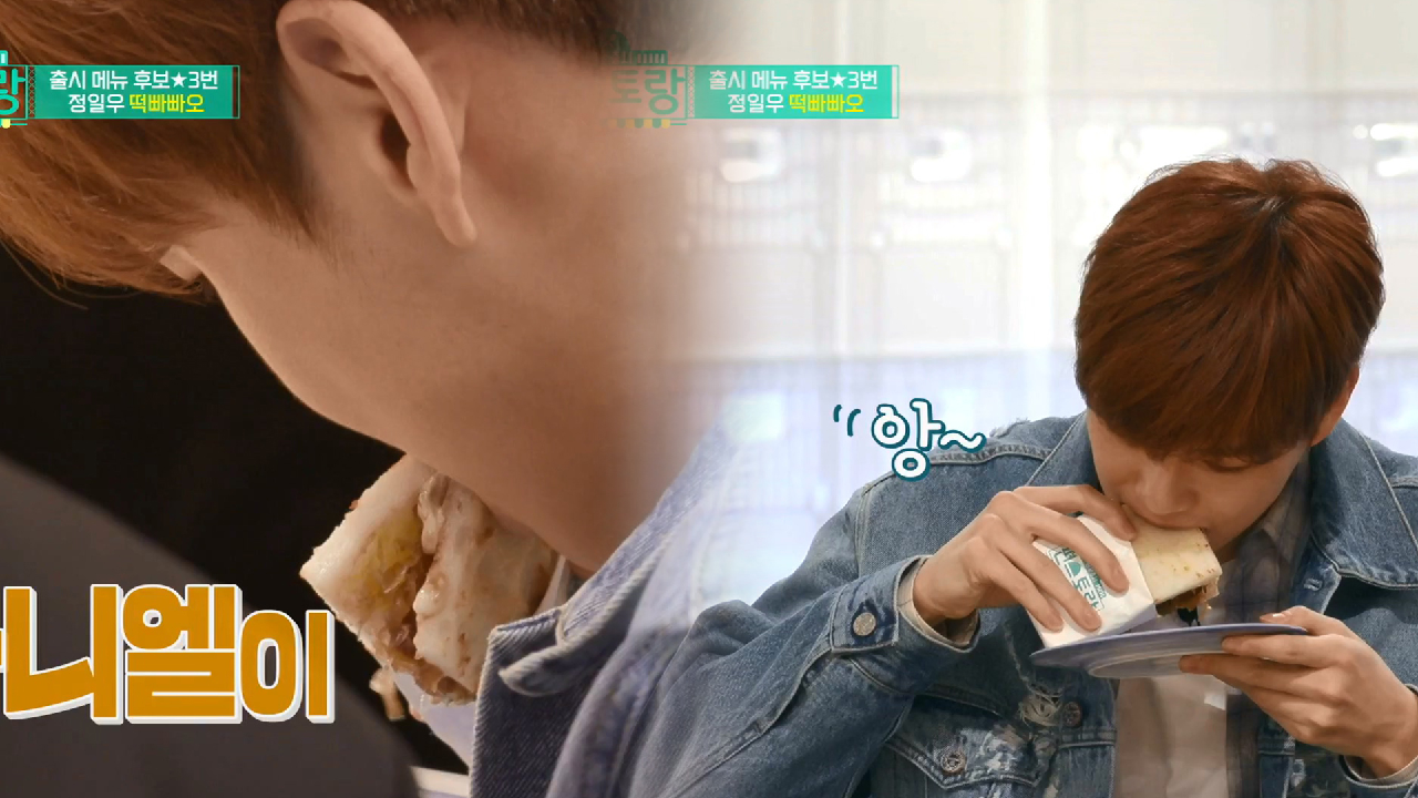 thumb.png?ts=1578062086