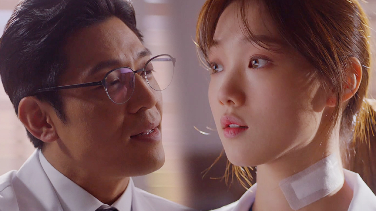 thumb.png?ts=1580258549