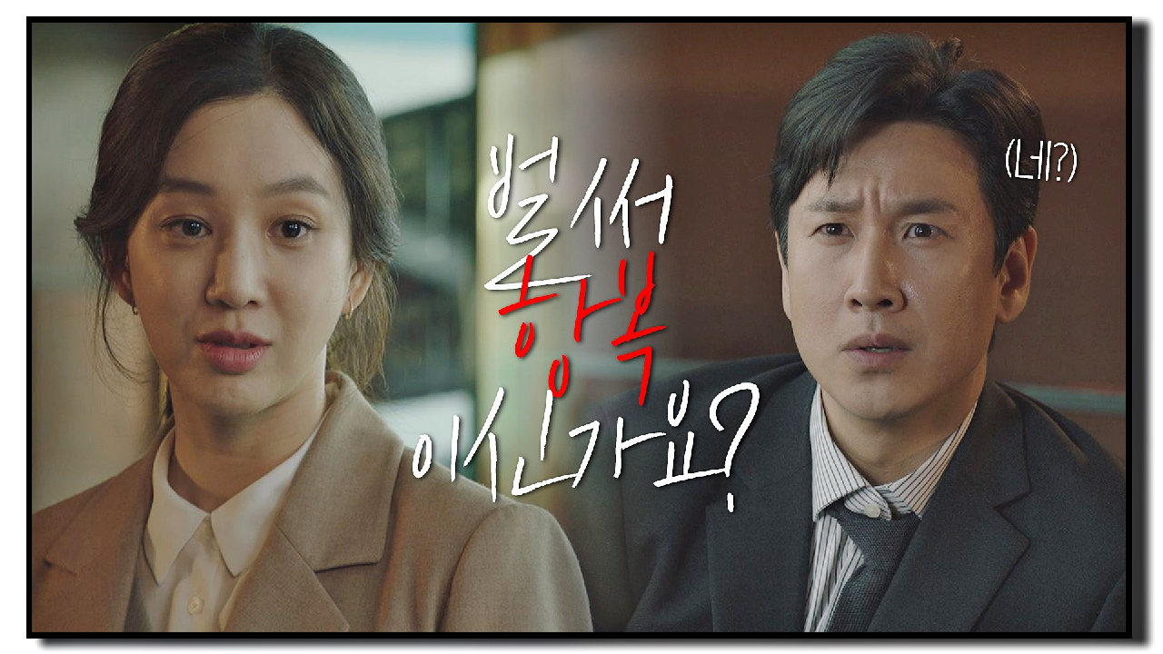 thumb.png?ts=1577111213