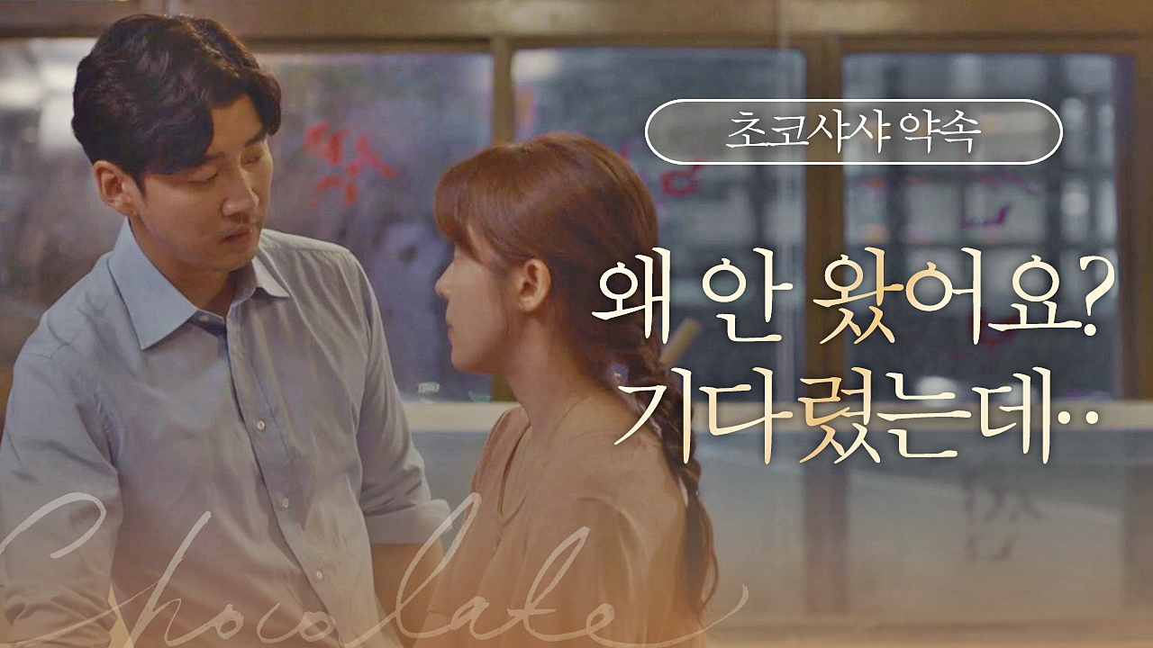 thumb.png?ts=1578668560