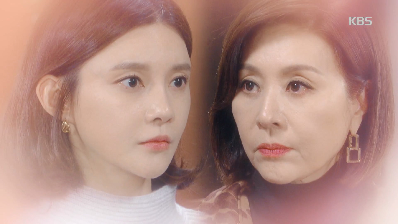 thumb.png?ts=1580382570