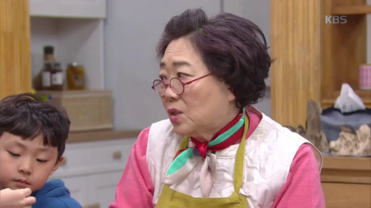 thumb.png?ts=1578485048