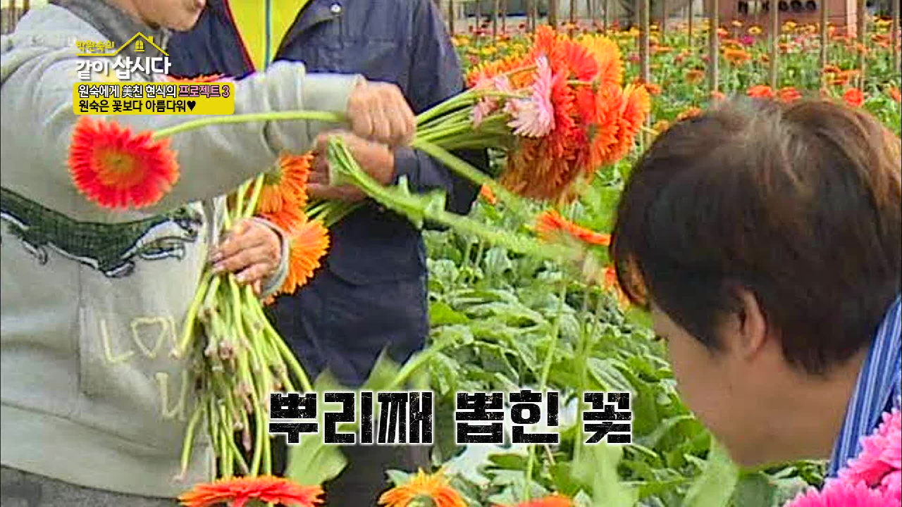 팔색조 그녀 못하는게 없는 서권순의 넘치는 열정에 생긴 헤프닝★ | KB...