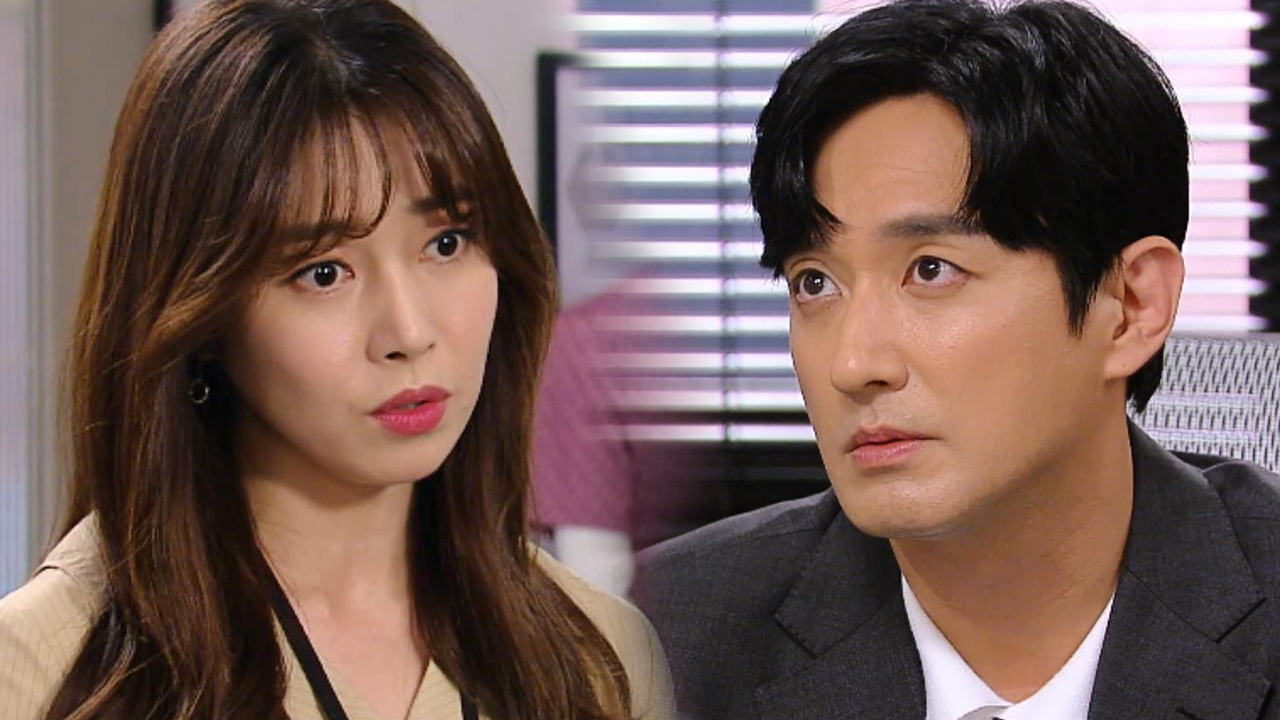 문보령, 현쥬니 집에서 나오지 않는 이재황에 ‘참견’