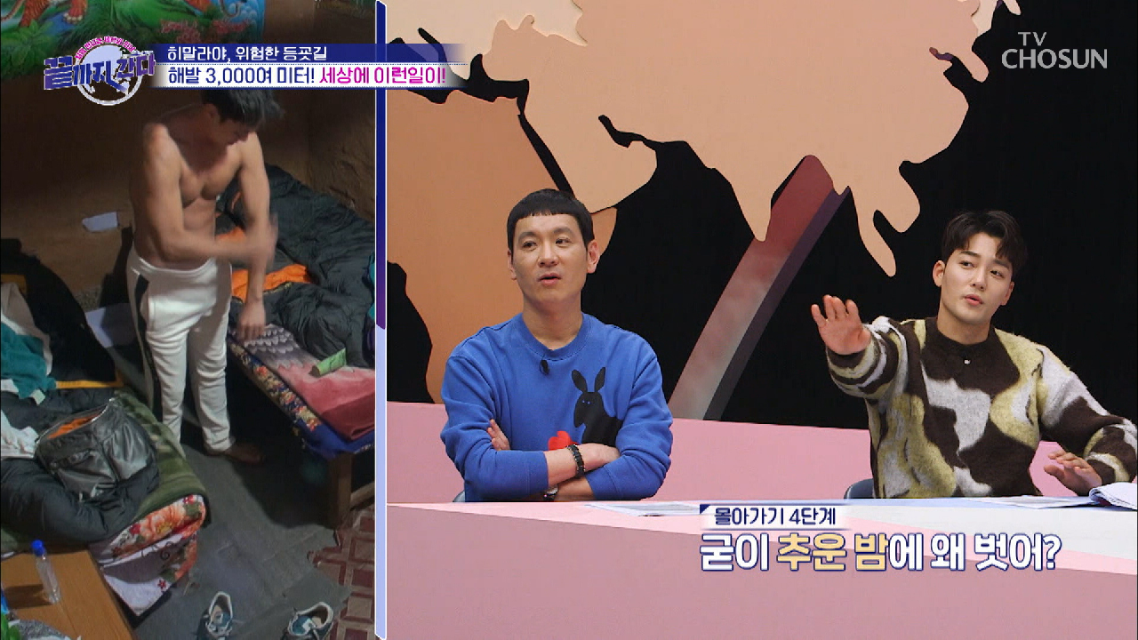 thumb.png?ts=1578066618