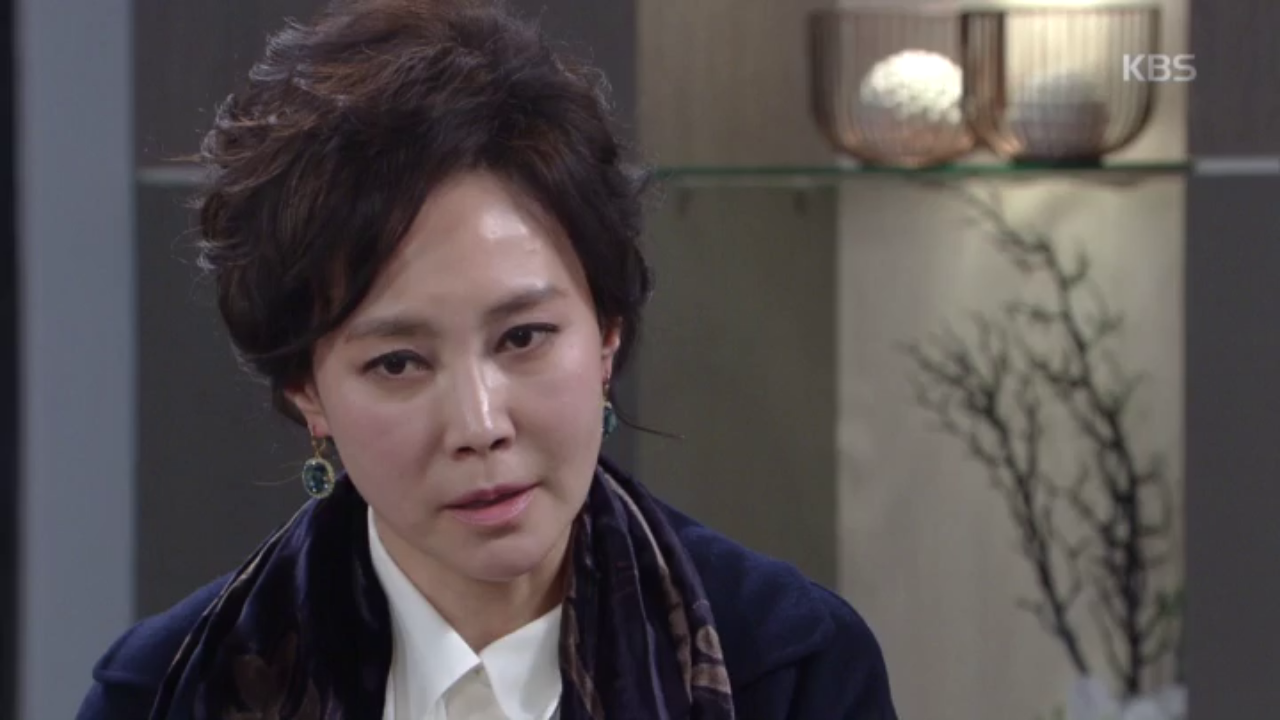 thumb.png?ts=1581939180