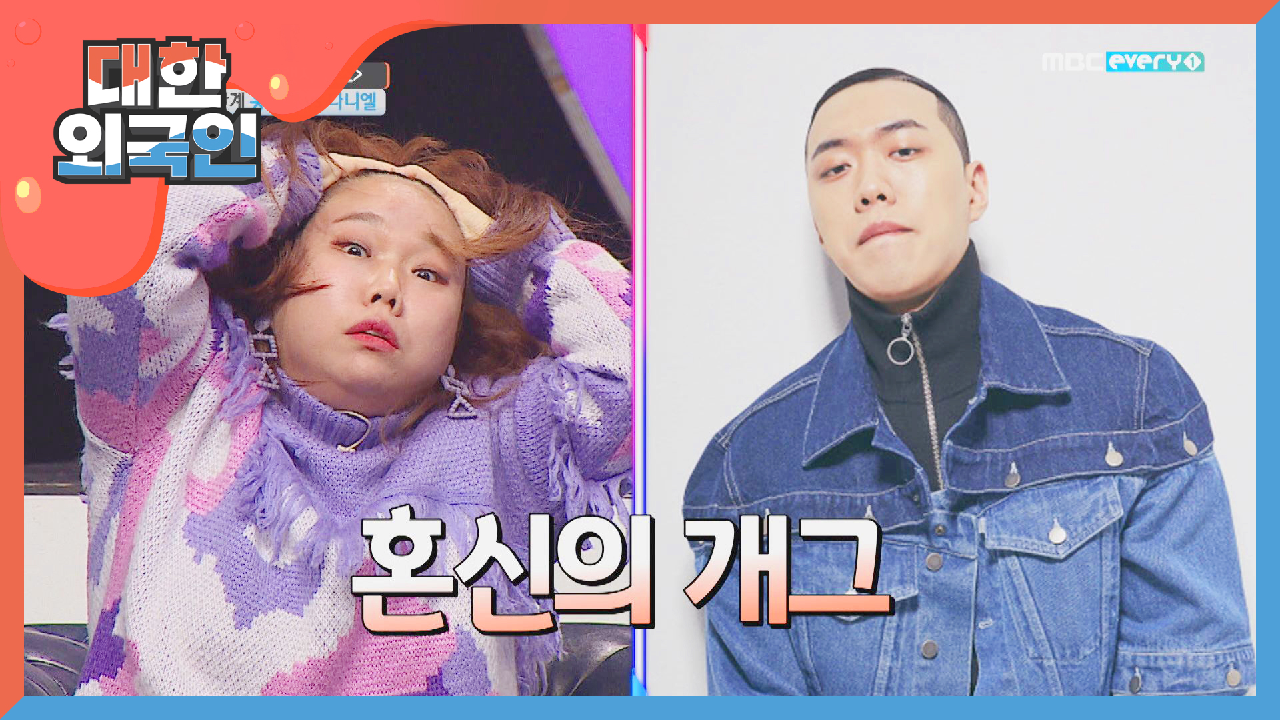 thumb.png?ts=1579094420