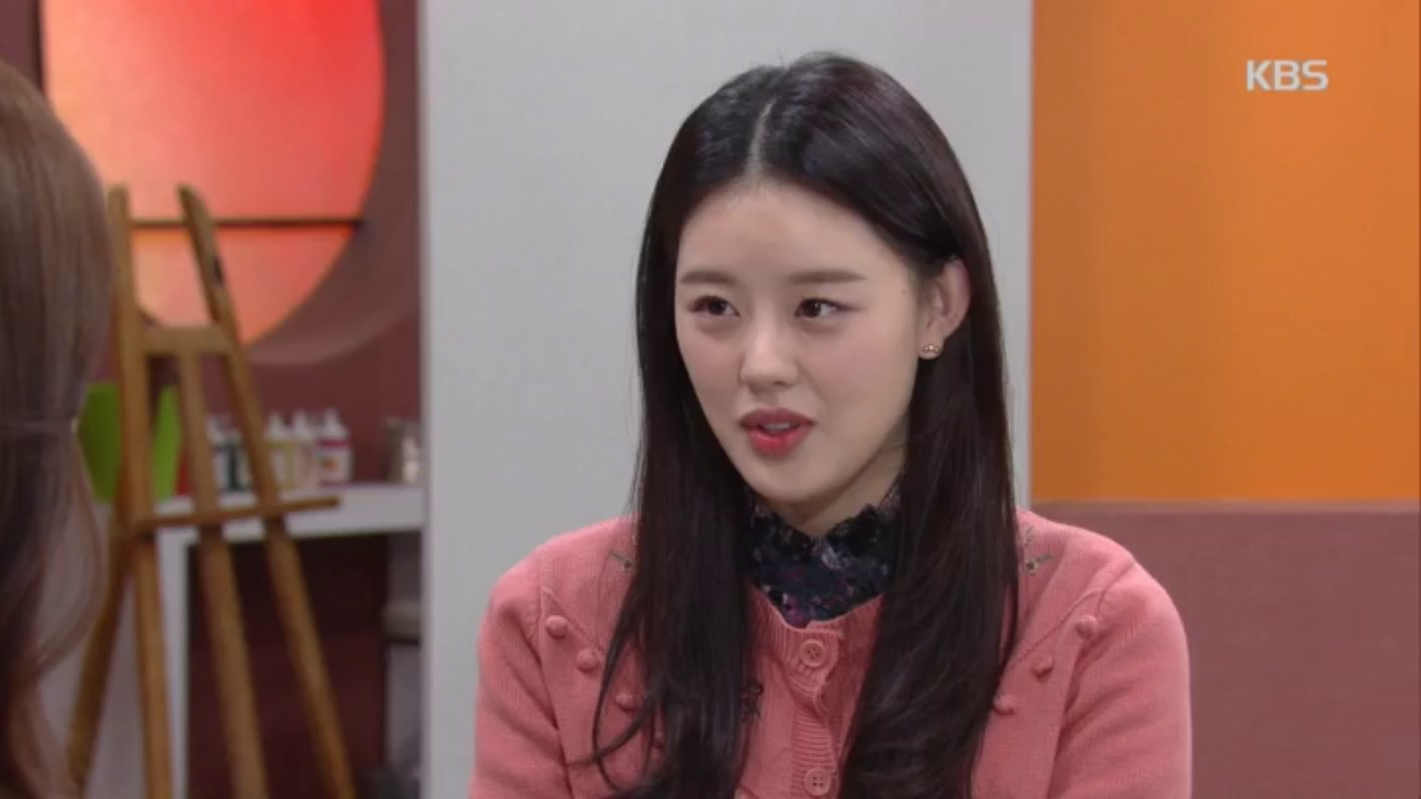 thumb.png?ts=1578659644