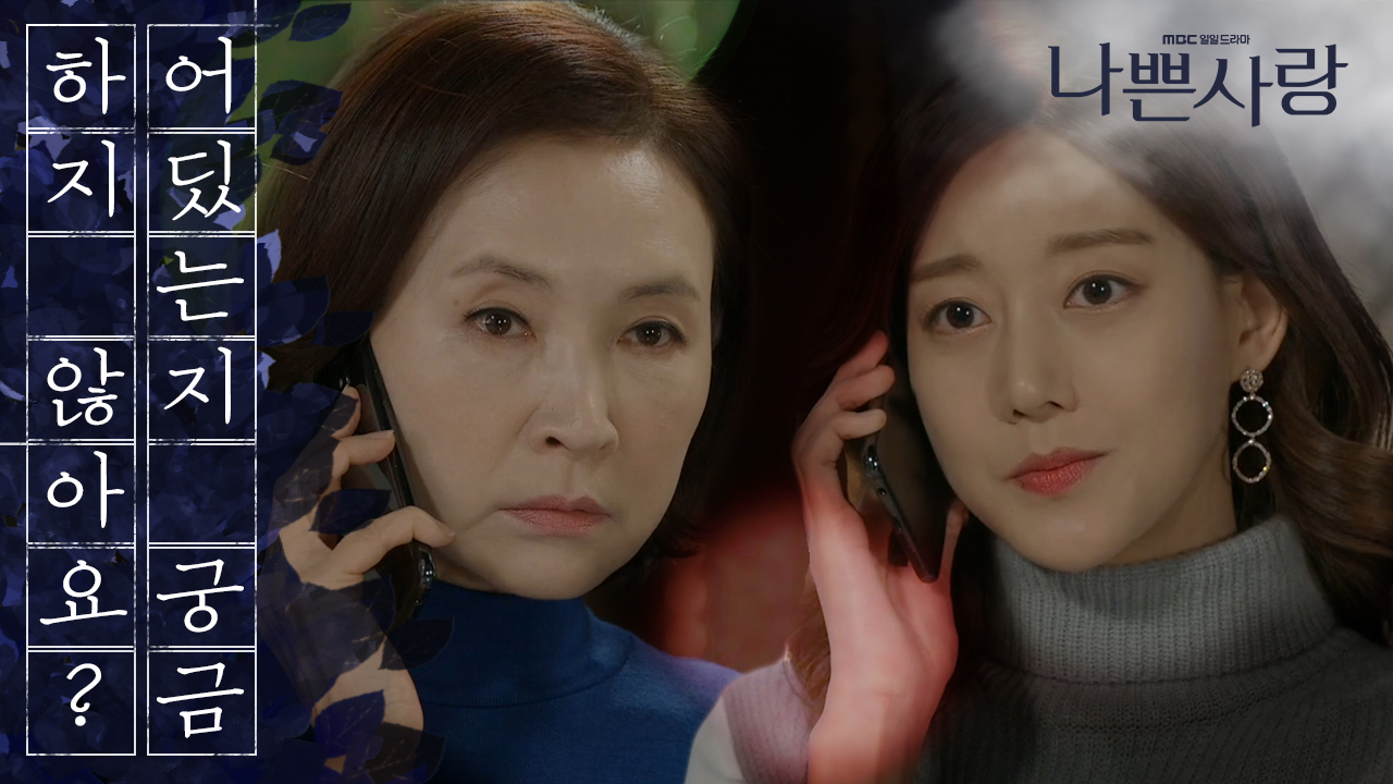 thumb.png?ts=1578357566