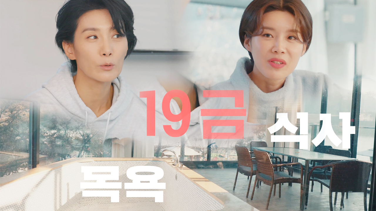 thumb.png?ts=1579136790