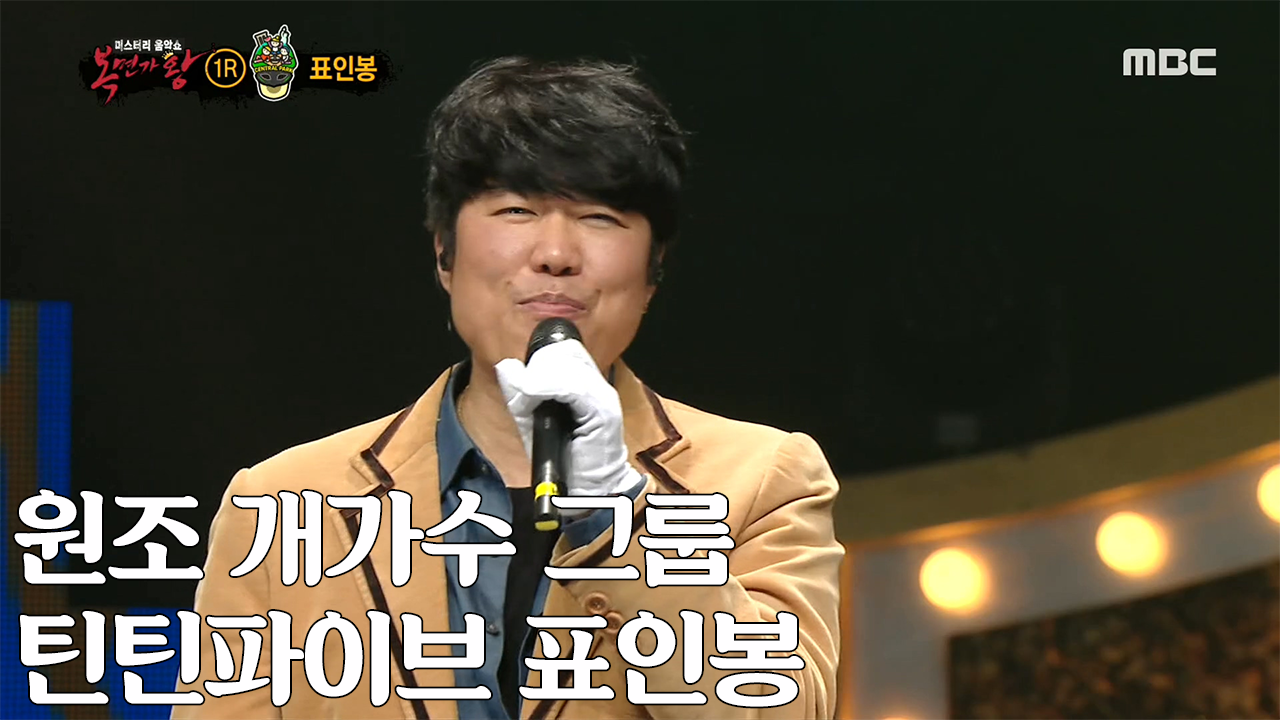 thumb.png?ts=1578827489