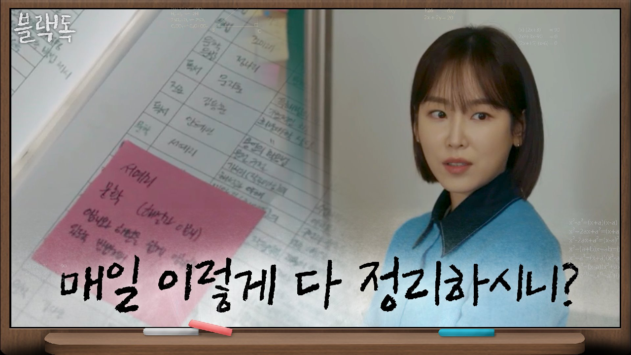 thumb.png?ts=1578319083