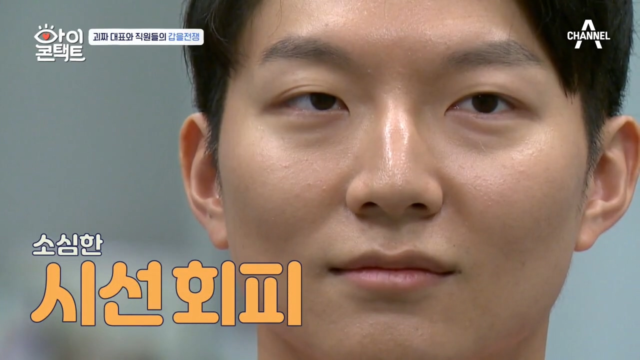 thumb.png?ts=1578319517