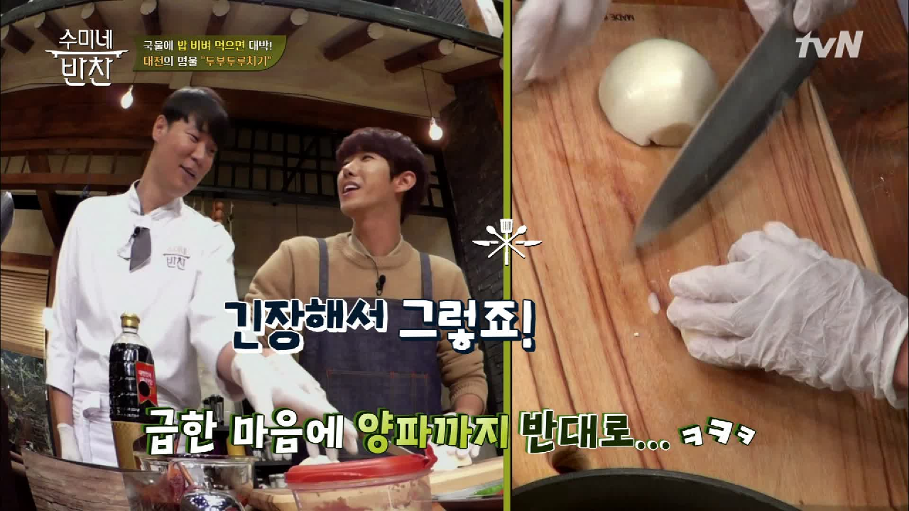 thumb.png?ts=1578495221