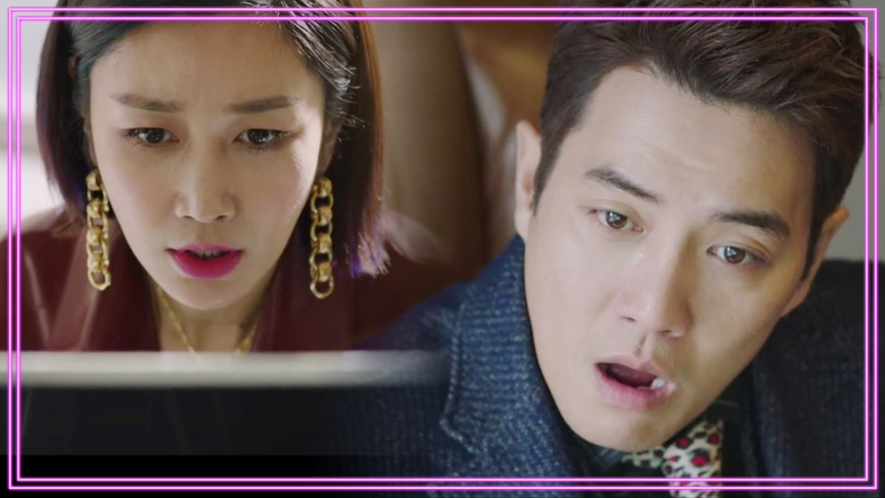 thumb.png?ts=1578755128