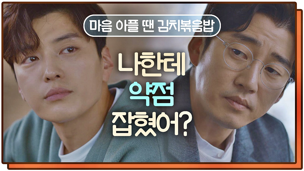 thumb.png?ts=1578754378