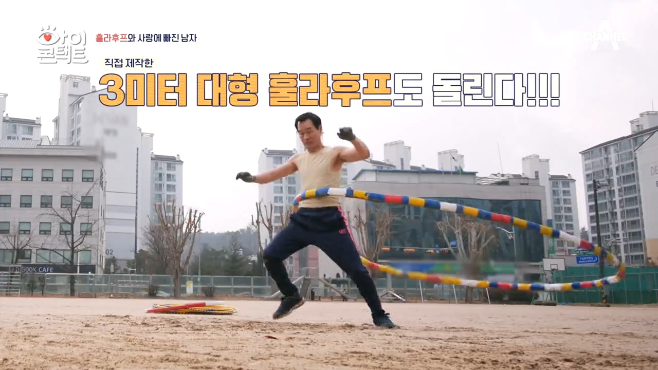 thumb.png?ts=1578927931