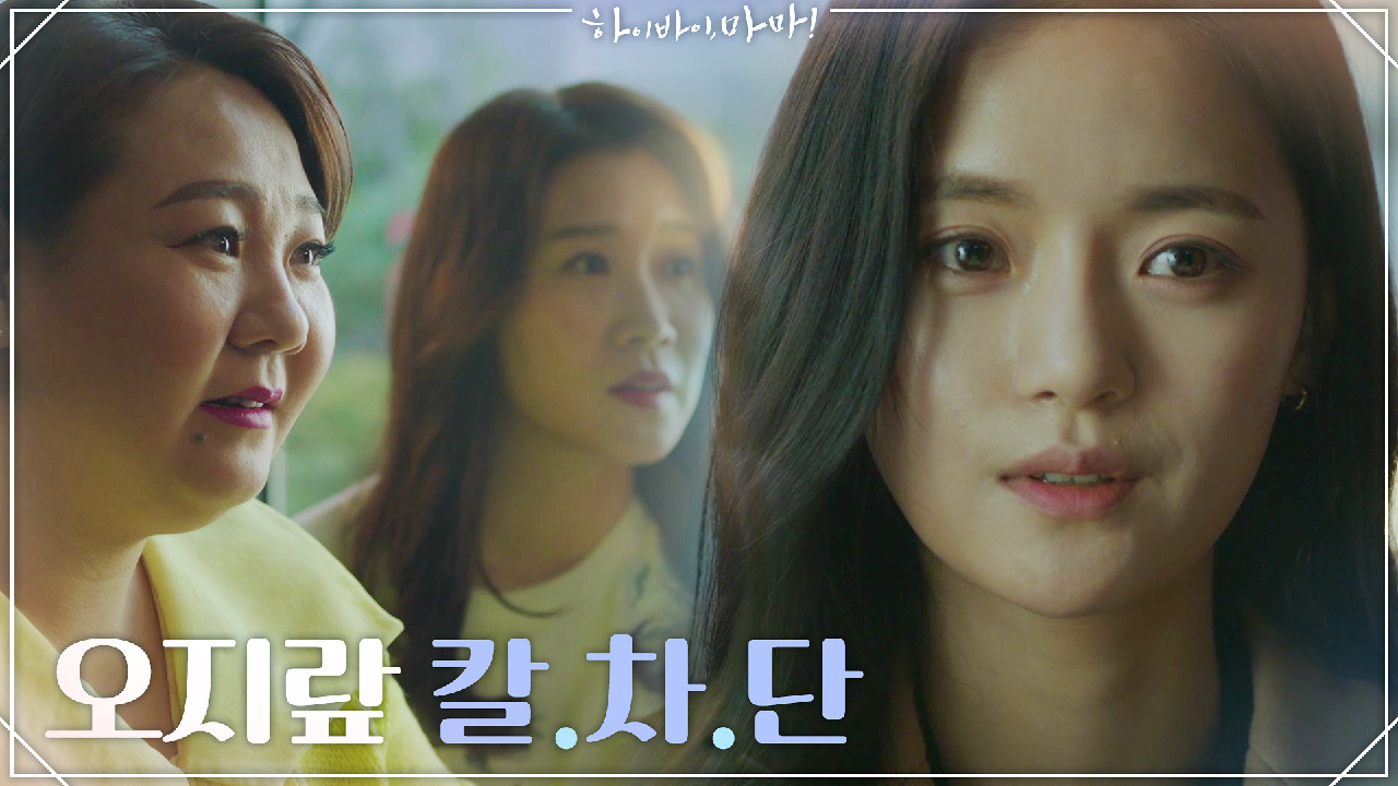 thumb.png?ts=1582482383