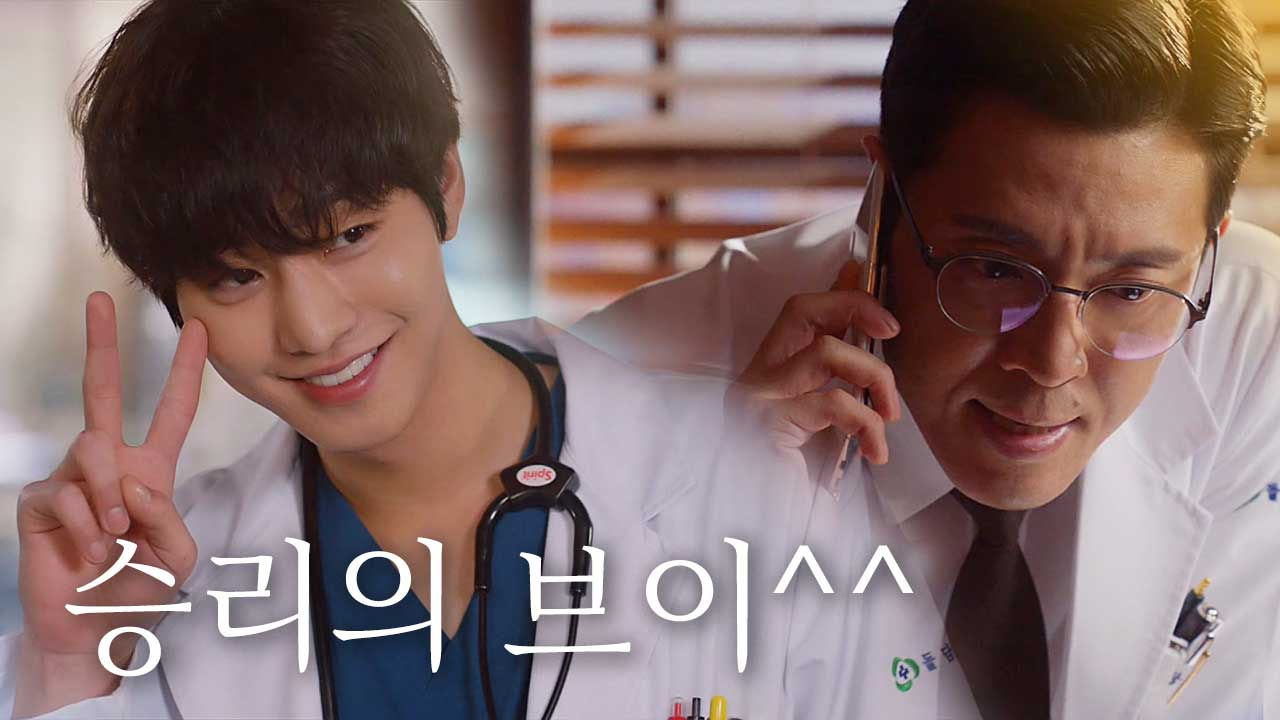 thumb.png?ts=1581955722