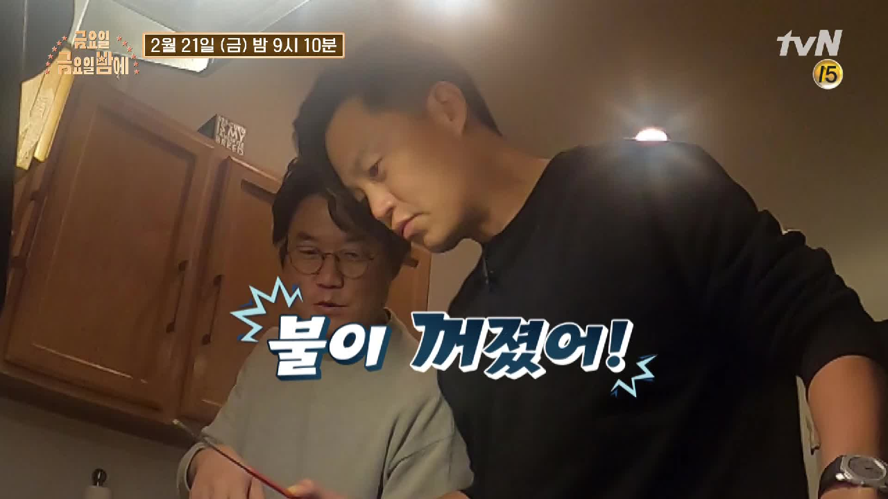 thumb.png?ts=1582307866