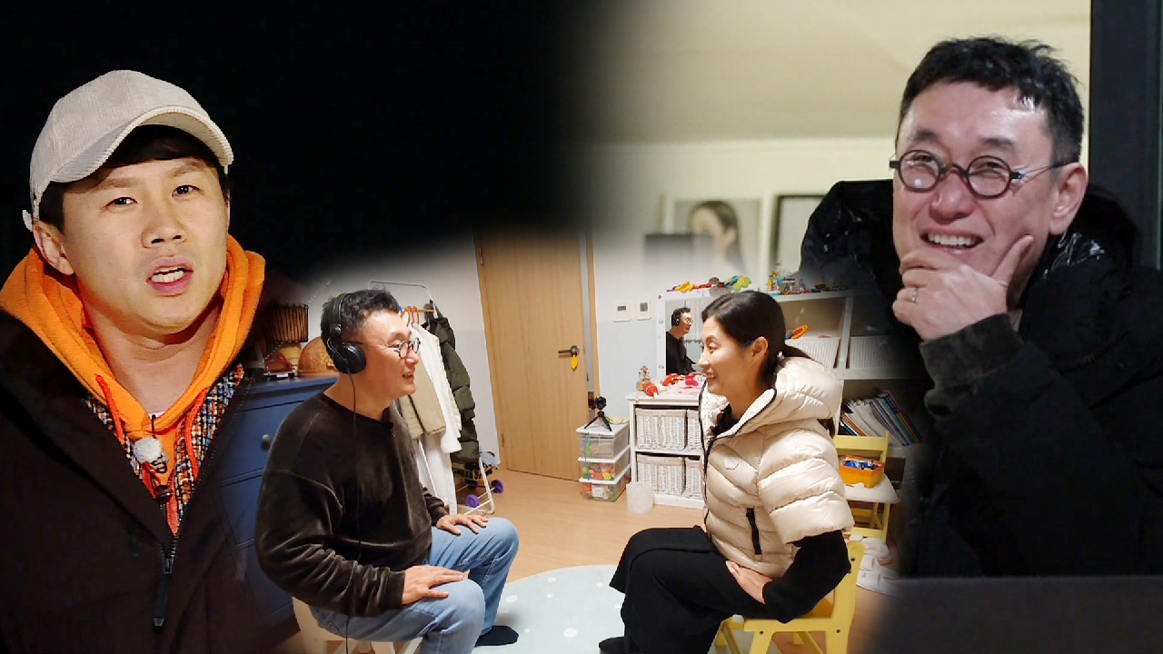 thumb.png?ts=1578231448