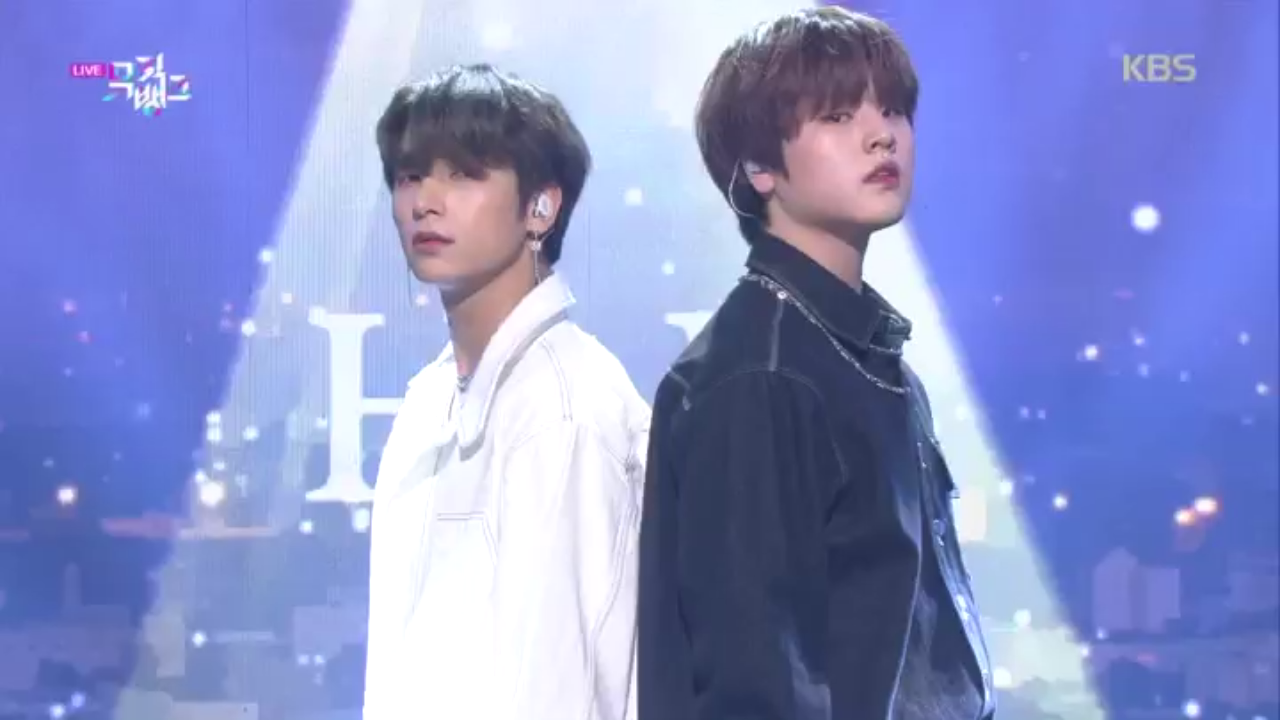 thumb.png?ts=1582277020