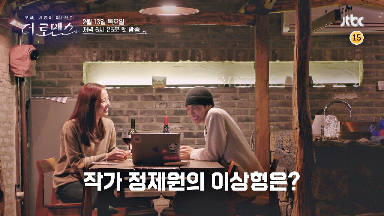 thumb.png?ts=1581399098