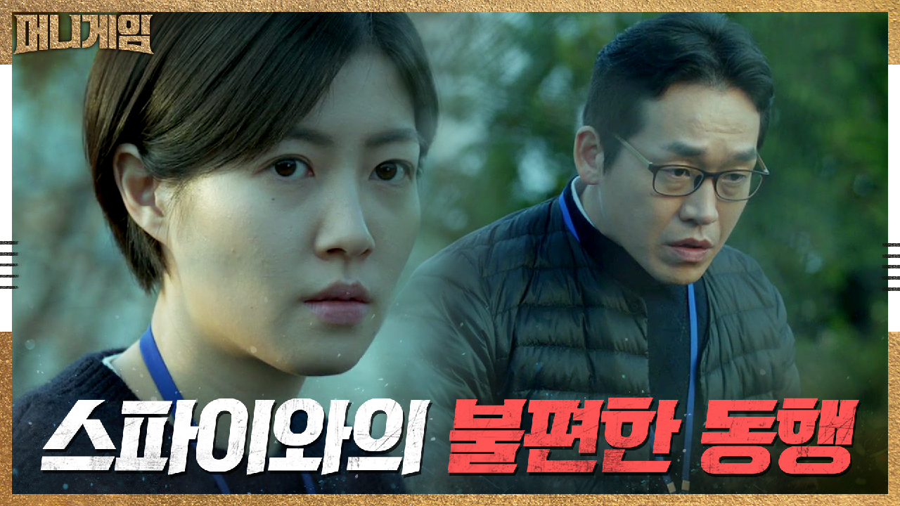 thumb.png?ts=1582207048