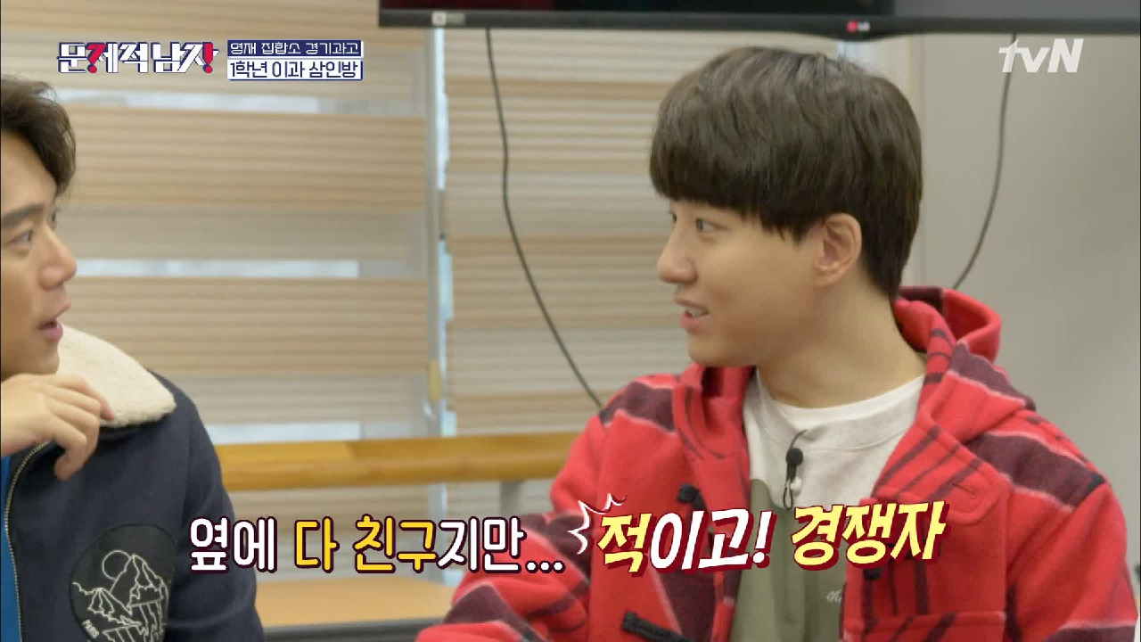 thumb.png?ts=1578622095